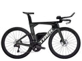 Speed Concept SLR 7 M Matte Deep Smoke