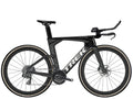 Speed Concept SLR7AXS M Matte Deep Smoke