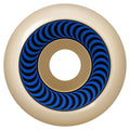Spitfire Formula Four OG Classics Wheels 99du 56mm