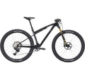 Supercal SLR9.8XT DI2 S Carbon Smoke/Galactic Grey Marble