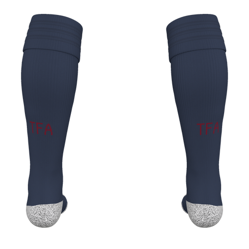 adidas AdiSock 23 Navy/Red Final Sale