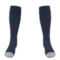 adidas AdiSock 23 Navy/Red Final Sale