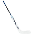 True Catalyst 9X3 - Pro Stock Goalie Stick - CONNOR HELLEBUYCK - 26.5"