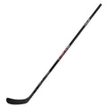True HZRDUS 3X5 Hockey Stick - Senior (2025)