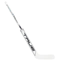 True HZRDUS 9X4 - Pro Stock Goalie Stick - DARCY KUEMPER - 27"