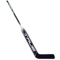 True HZRDUS 9X4 - Pro Stock Goalie Stick - JOEY DACCORD - 26"