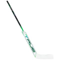 True HZRDUS 9X4 - Pro Stock Goalie Stick - MARC ANDRE FLEURY - 25.5"