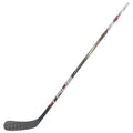 True HZRDUS 9X4 Pro Stock Hockey Stick - MITCH MARNER (CANADA) - 60"