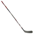 True HZRDUS 9X4 Pro Stock Hockey Stick - DYLAN LARKIN - 60.1"