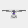 Thunder Trucks Inverted 149 Team Set Polished Silver