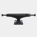 Thunder Trucks Night Hollow II Lights 148 Set Black - Black