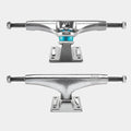 Thunder Trucks Polished Hollow Lights II 149 Set