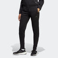 adidas Tiro 23 League Women's Soccer Pants