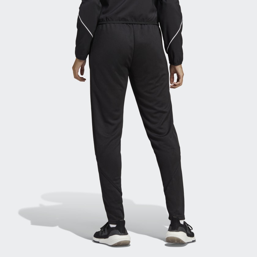 adidas Tiro 23 League Women's Soccer Pants