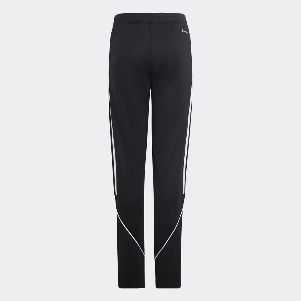 adidas TIRO 23 LEAGUE YOUTH SOCCER PANTS