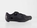 Trek Circuit Road 40.5 Black Shoe