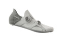 Trek RSL Knit 48 White/Silver Shoe