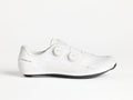 Trek Velocis Road 44 White Shoe