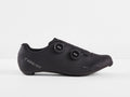 Trek Velocis Road 38.5 Black Shoe