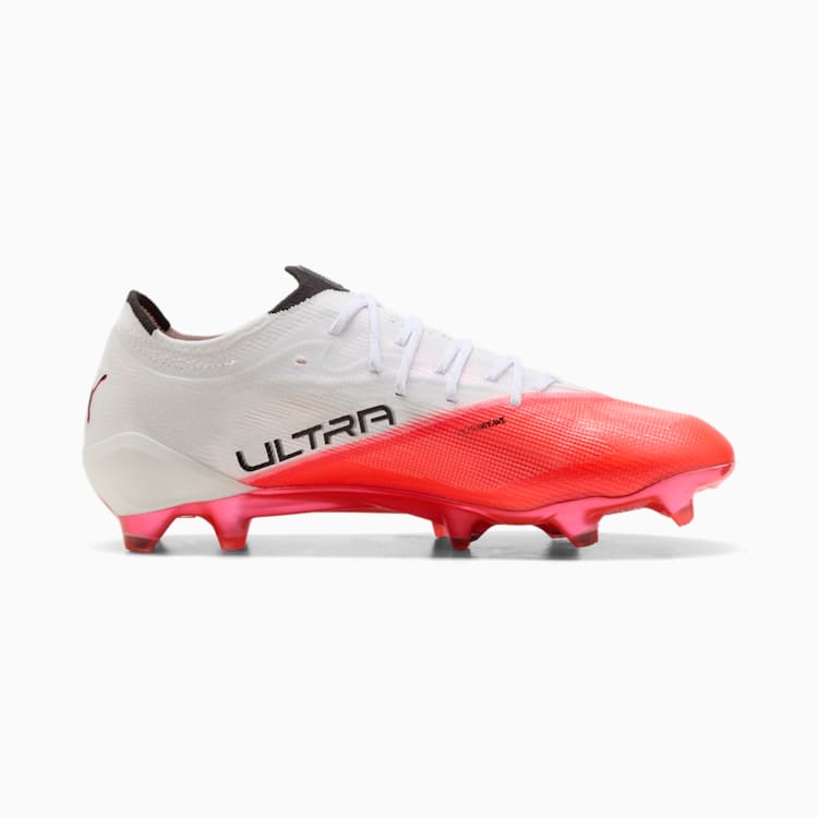PUMA ULTRA NITRO™ 7 ULTIMATE Firm Ground Soccer Cleats