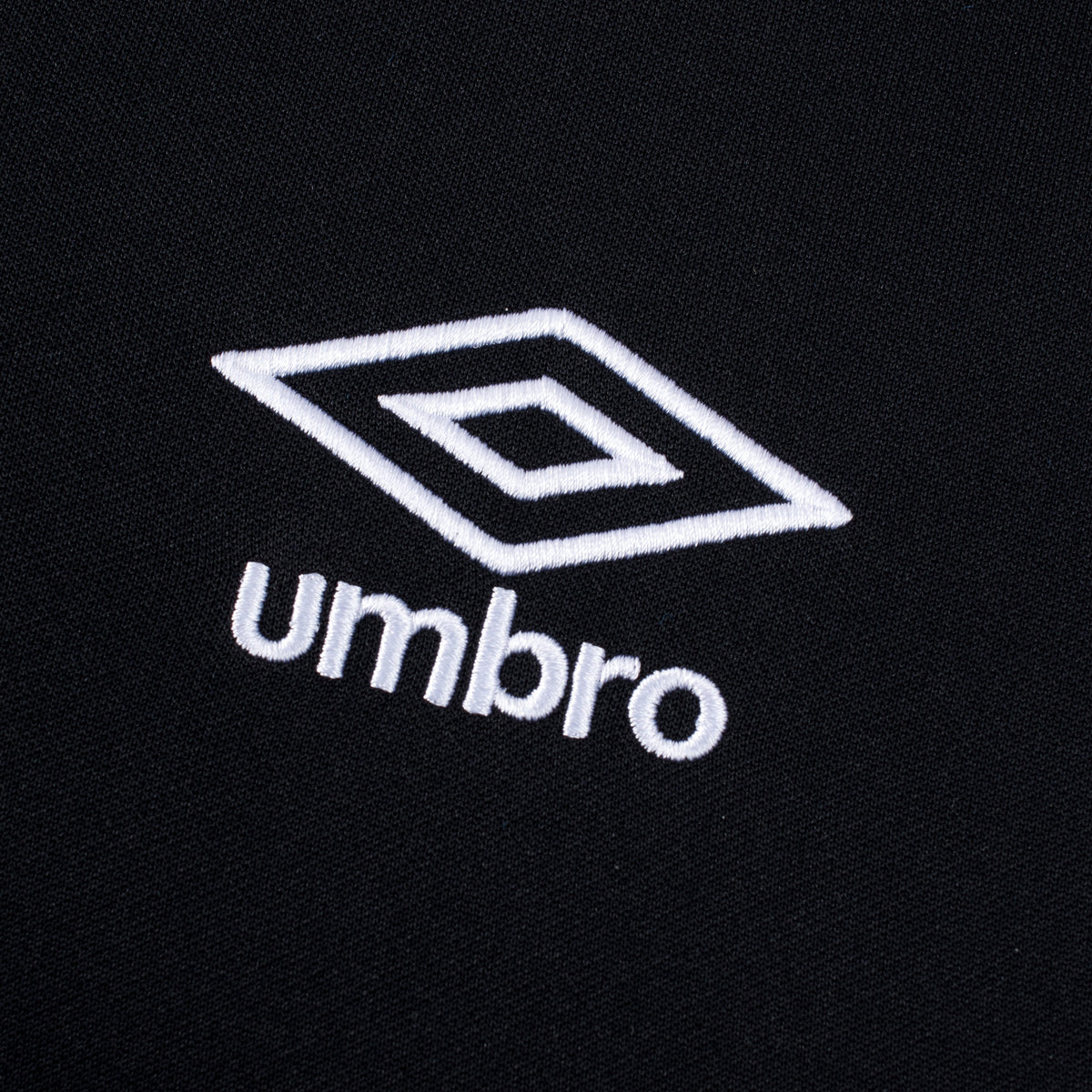 Umbro El Salvador Rain Jacket