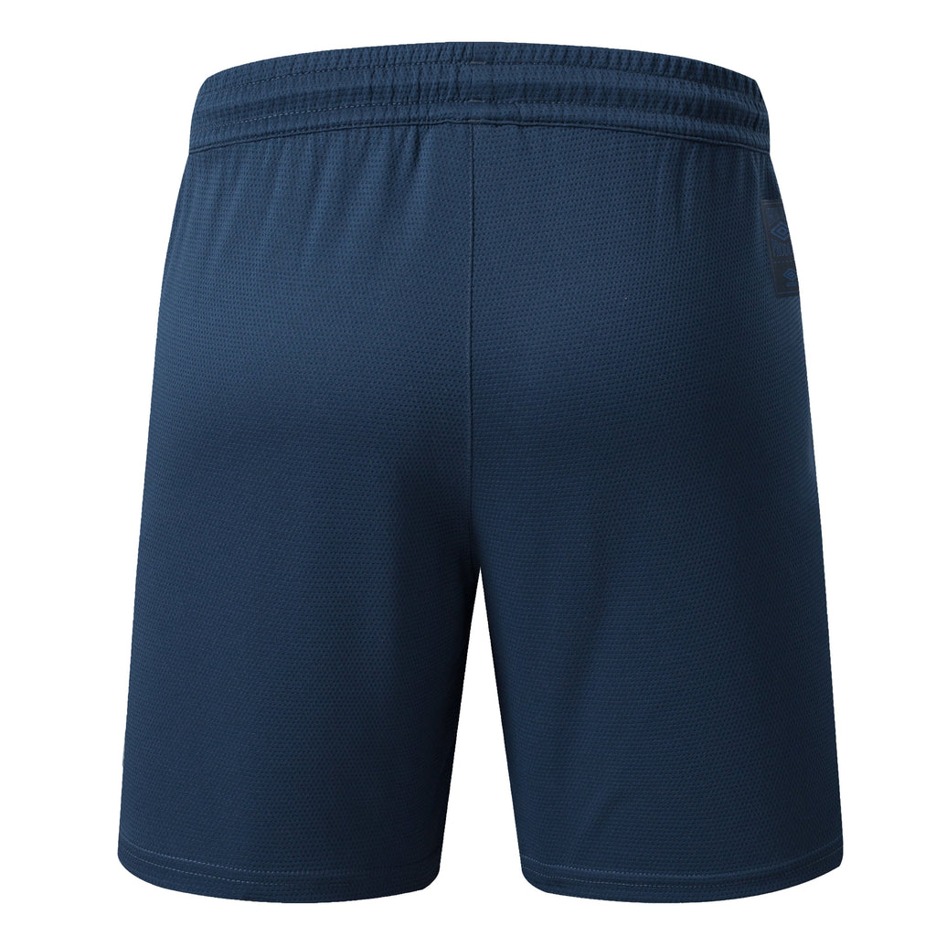 Umbro El Salvador Lifestyle Short