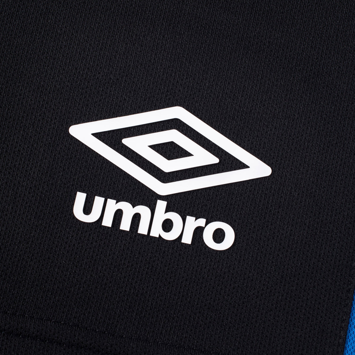 Umbro El Salvador Training Short