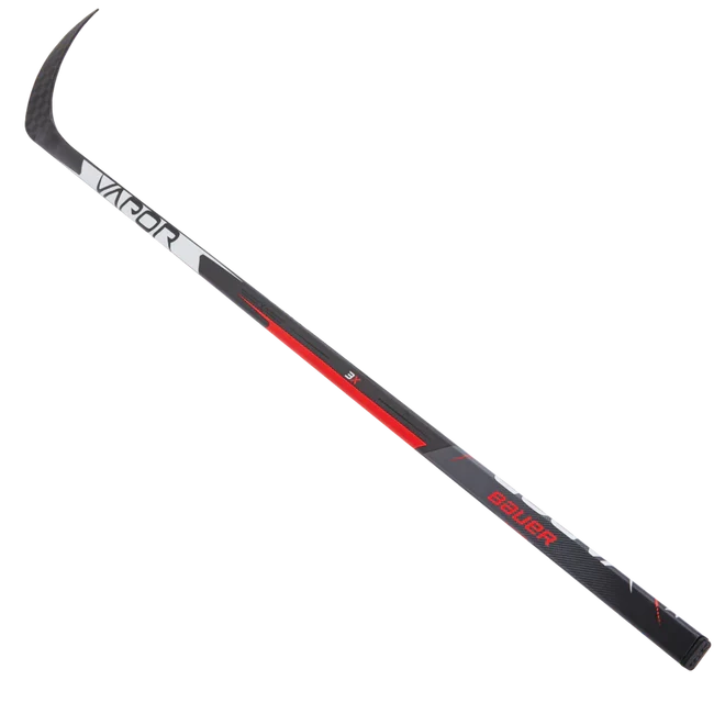Bauer S21 Vapor 3X Stick - Junior