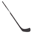 Bauer S21 Vapor 3X Stick - Junior