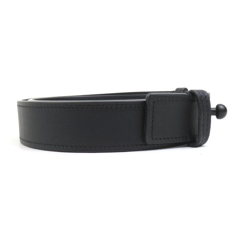 Loewe Black Belt