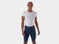 Short Trek Velocis Large Deep Dark Blue