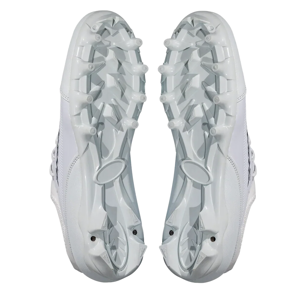 Phenom Elite Youth Velocity 3.0 Football Cleats