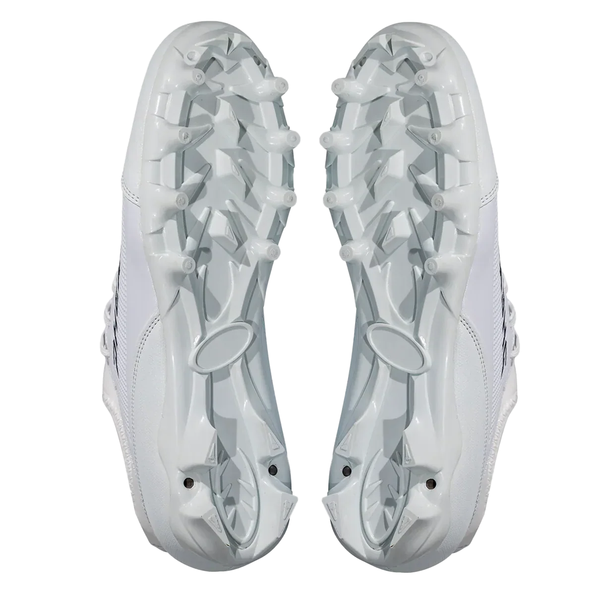 Phenom Elite Youth Velocity 3.0 Football Cleats