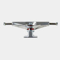 Venture Trucks 5.8 V-Forged Polished