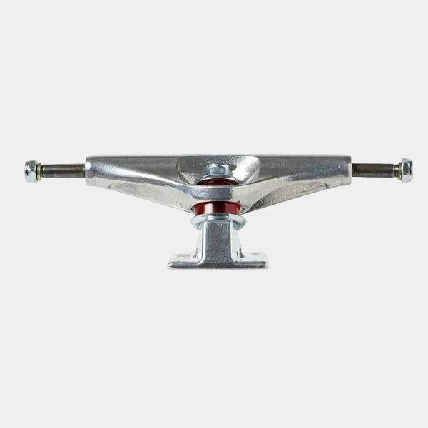 Venture Trucks 5.8 V-Forged Polished