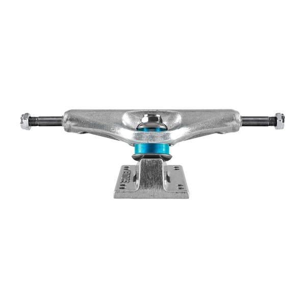 Venture Trucks 6.1 V8 Team Edition Polished