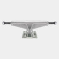Venture Trucks 6.1 V8 Team Edition Polished