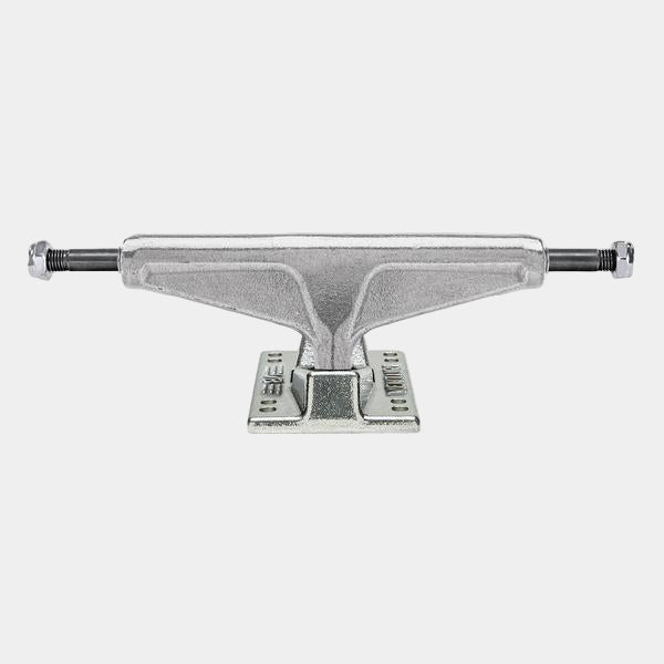 Venture Trucks 5.6 V8 Team Edition Polished