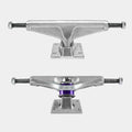 Venture Trucks V-Hollow 5.6 All Polished