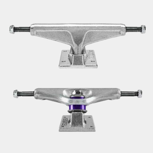 Venture Trucks V-Hollow 5.6 All Polished