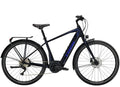 Trek Verve+ 4S Gen 2