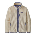 Patagonia W's Retro Pile Jacket