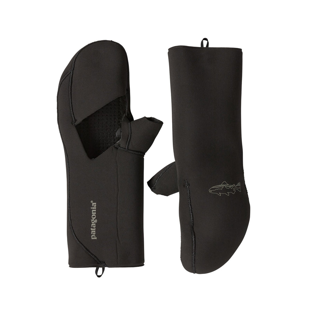 Patagonia Homepool Mitt Gloves - DQ