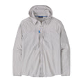 Patagonia M's River Rambler Hybrid Sun Hoody - DQ