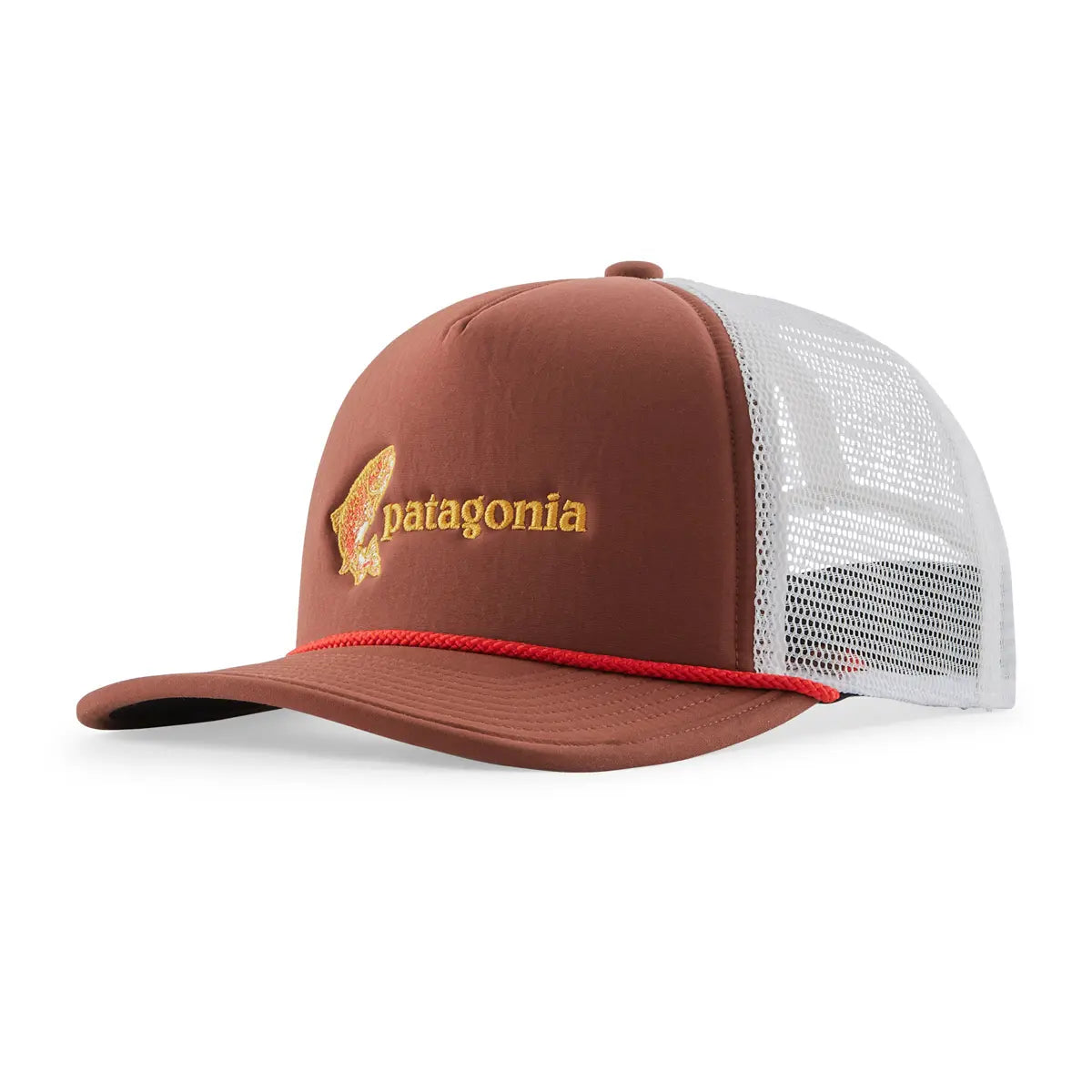 Patagonia Broadcaster Hat
