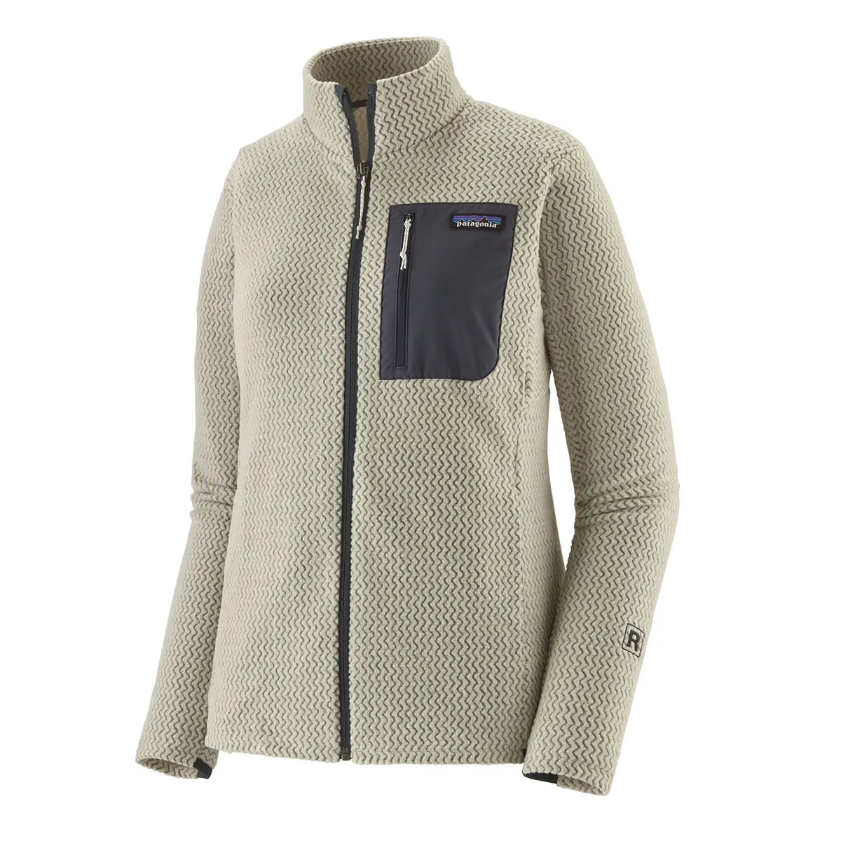 Patagonia W's R1 Air Jacket