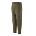 Patagonia M's R1 Pants - New for 2025