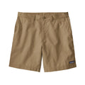 Patagonia M's Lightweight All-Wear Hemp Shorts - 8"