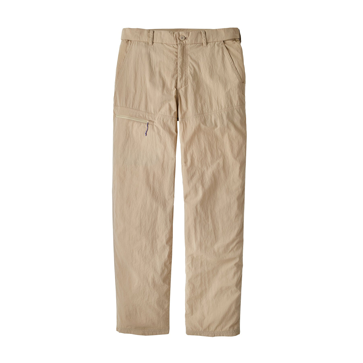 Patagonia M's Sandy Cay Pants - DQ