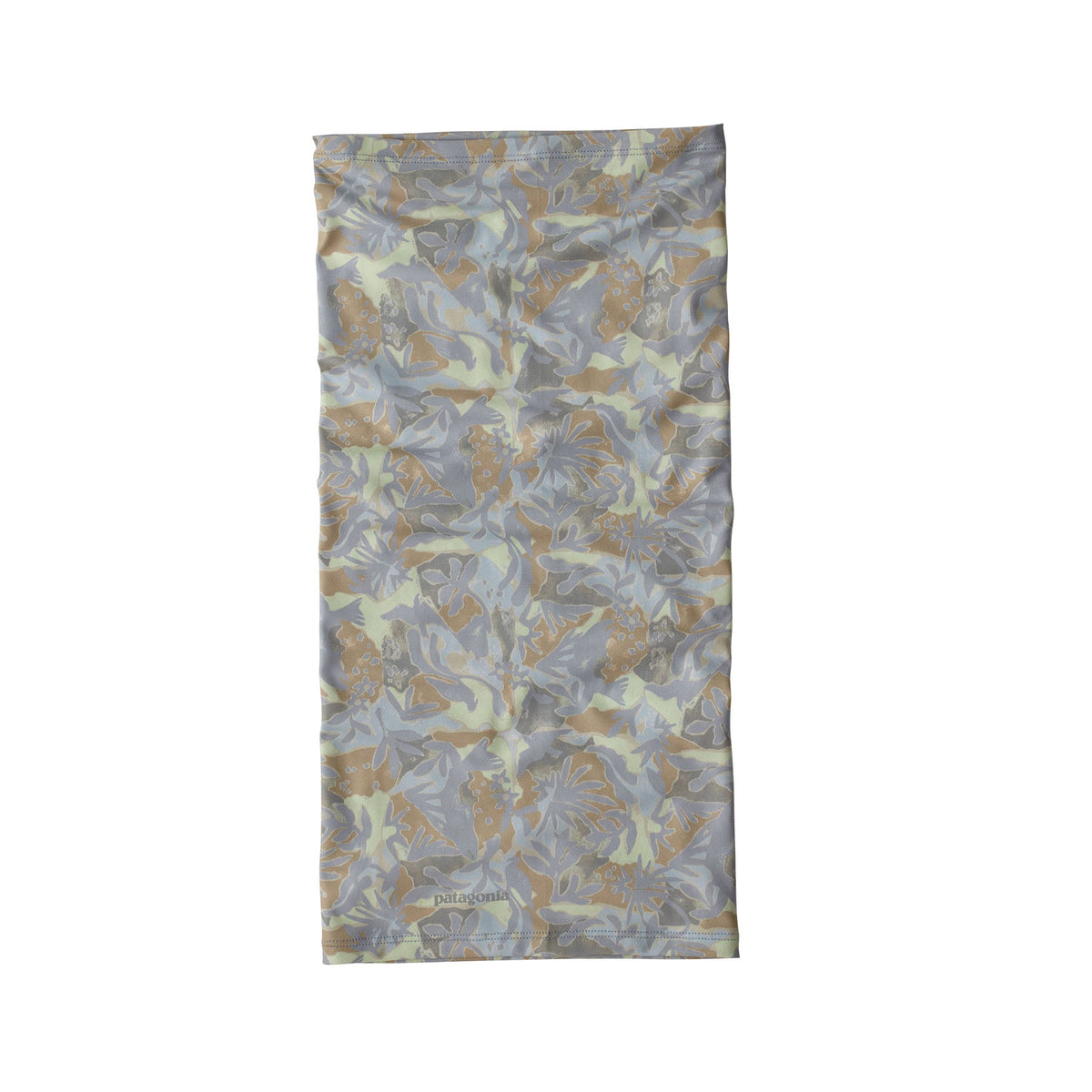 Patagonia Sun Mask - DQ